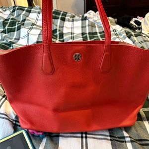 Tory Burch